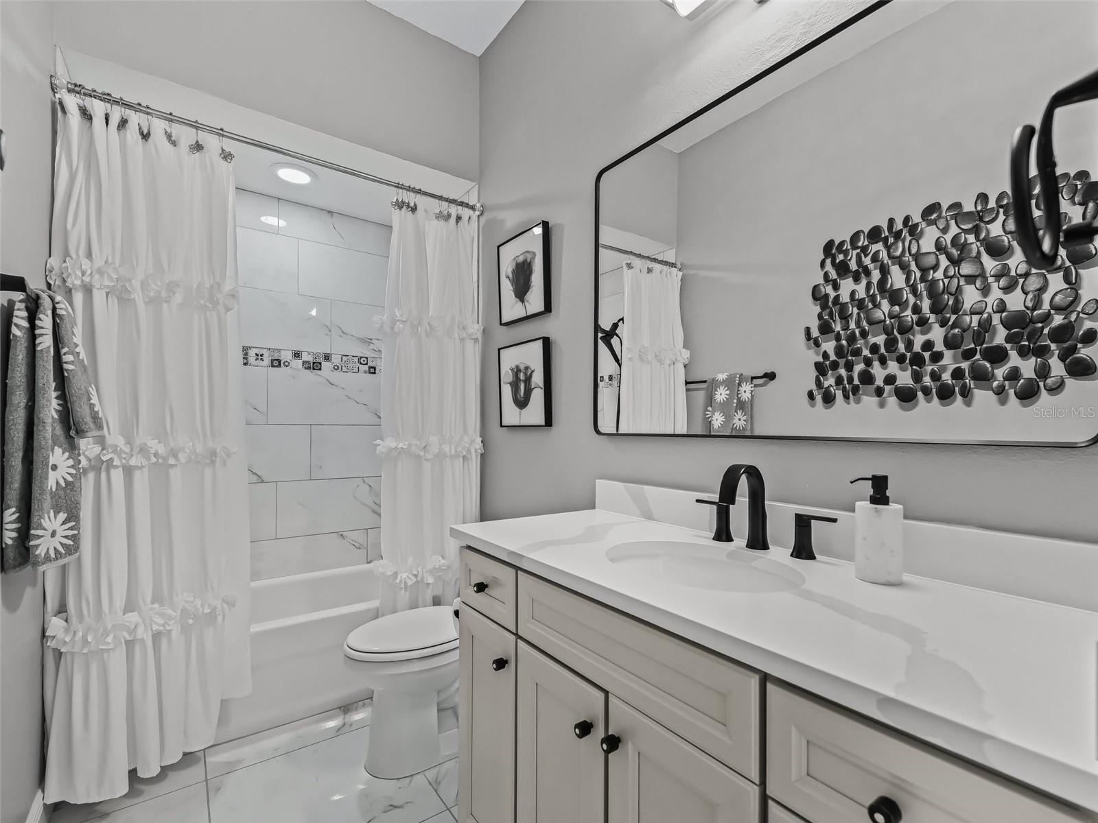 7161 NE 22ND COURT RD, OCALA, FL, 34479