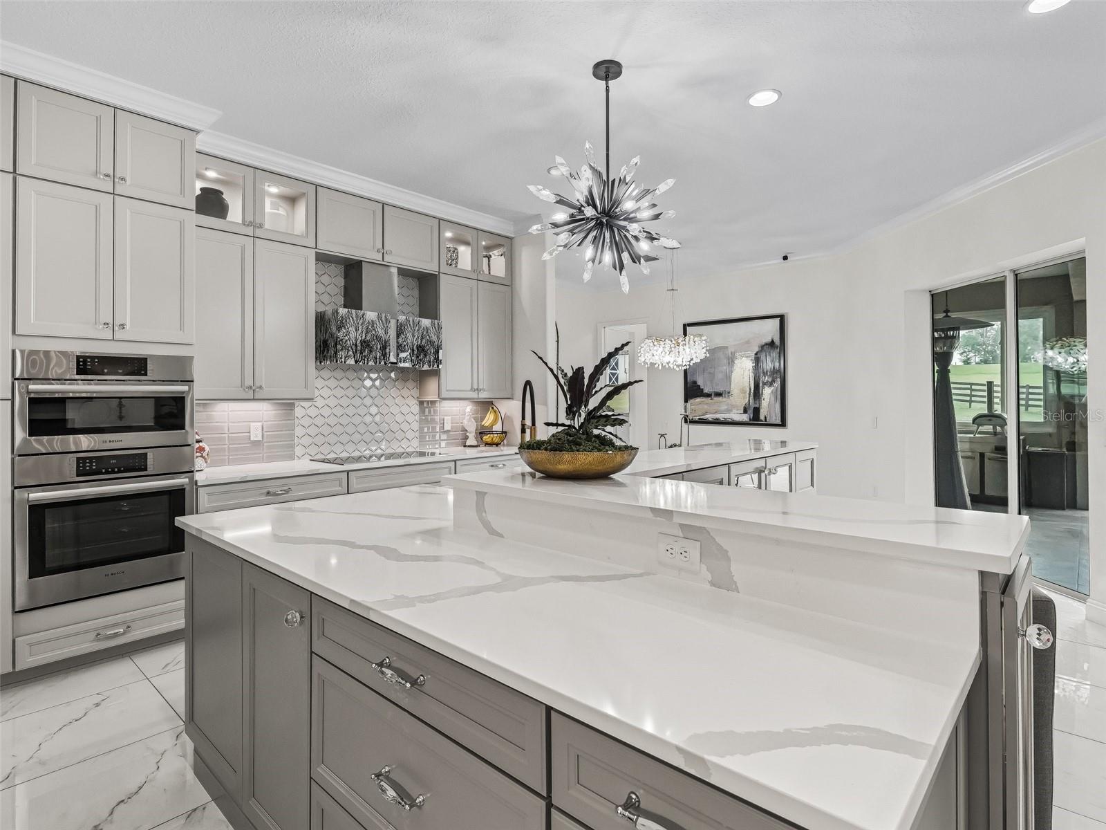 7161 NE 22ND COURT RD, OCALA, FL, 34479