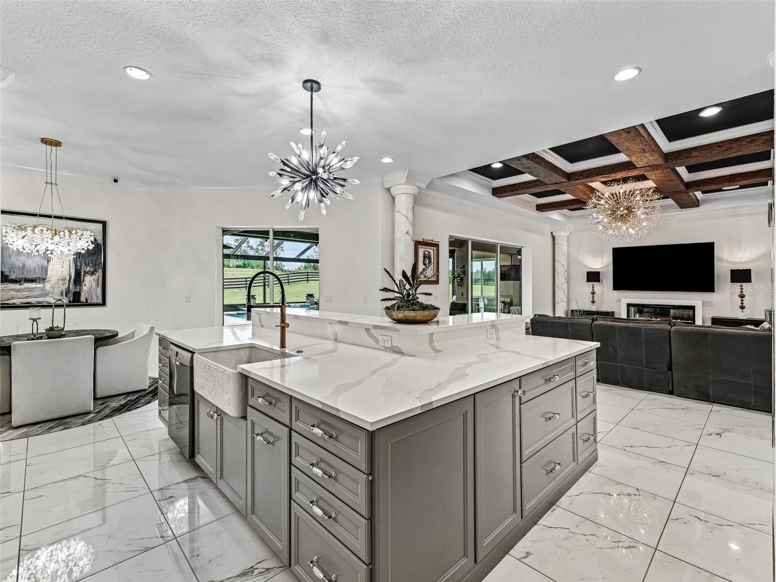 7161 NE 22ND COURT RD, OCALA, FL, 34479