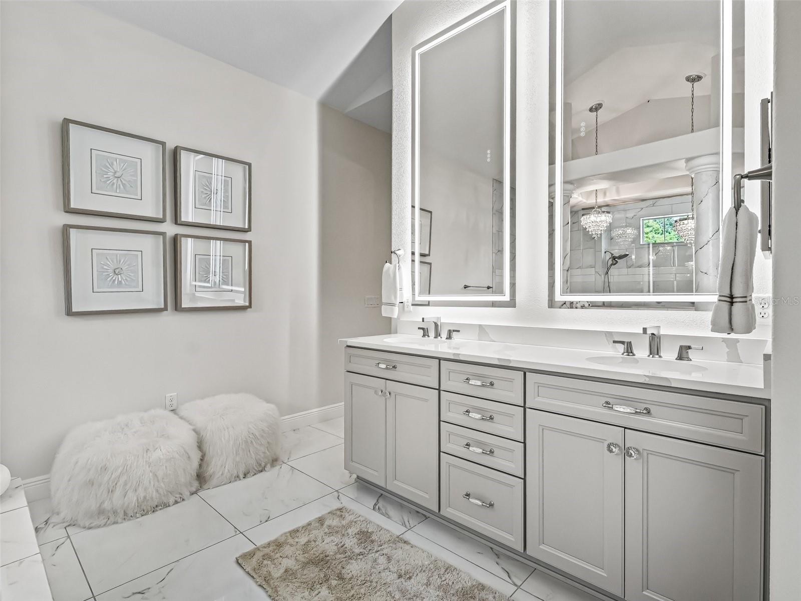 7161 NE 22ND COURT RD, OCALA, FL, 34479