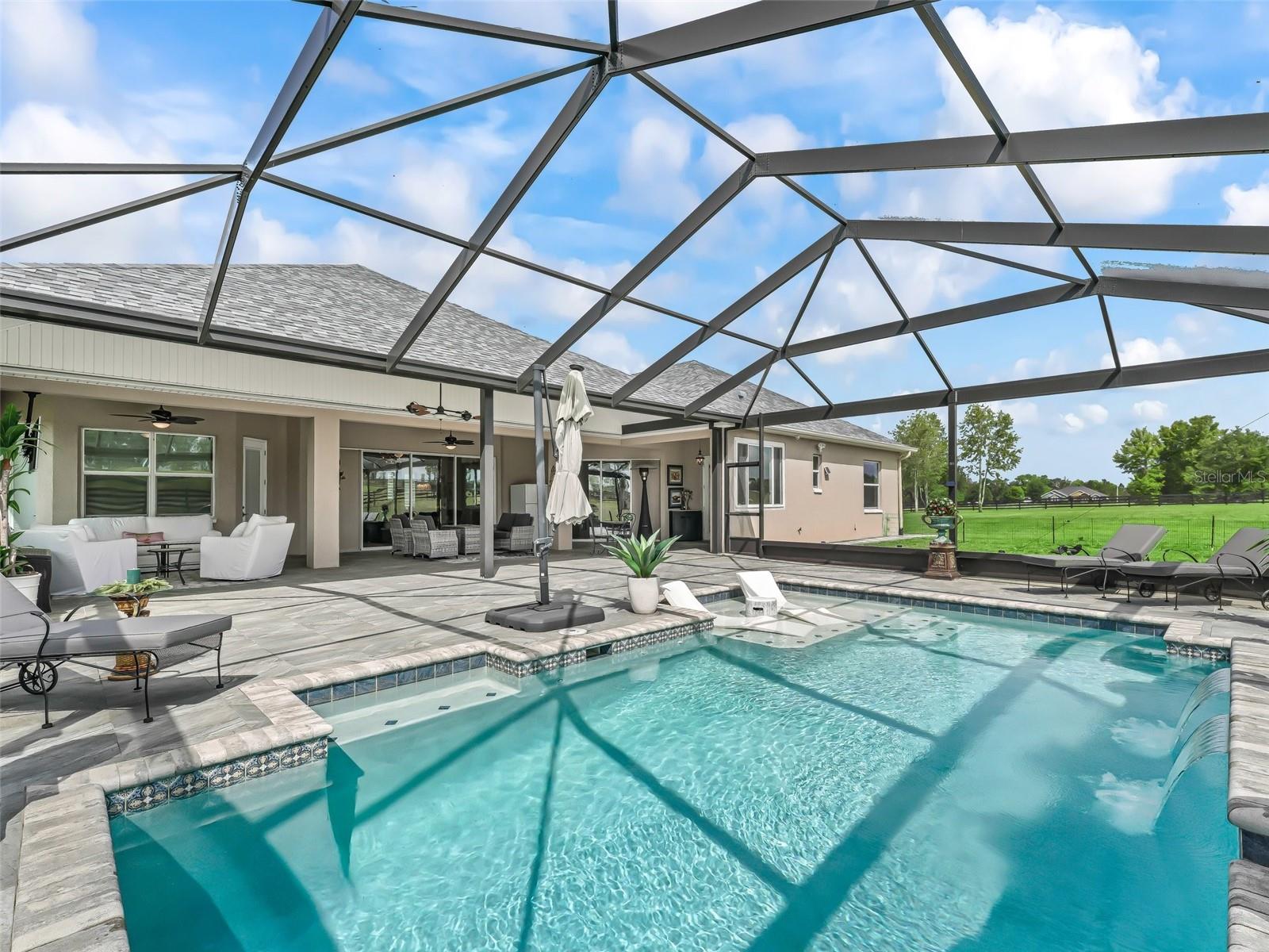 7161 NE 22ND COURT RD, OCALA, FL, 34479