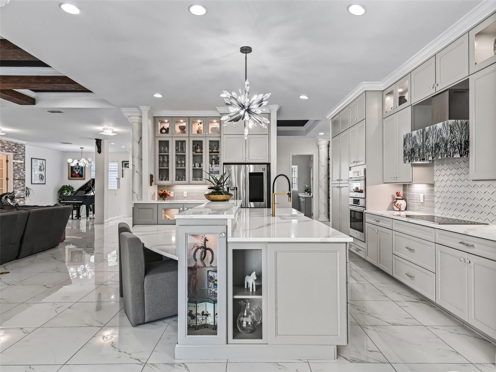7161 NE 22ND COURT RD, OCALA, FL, 34479