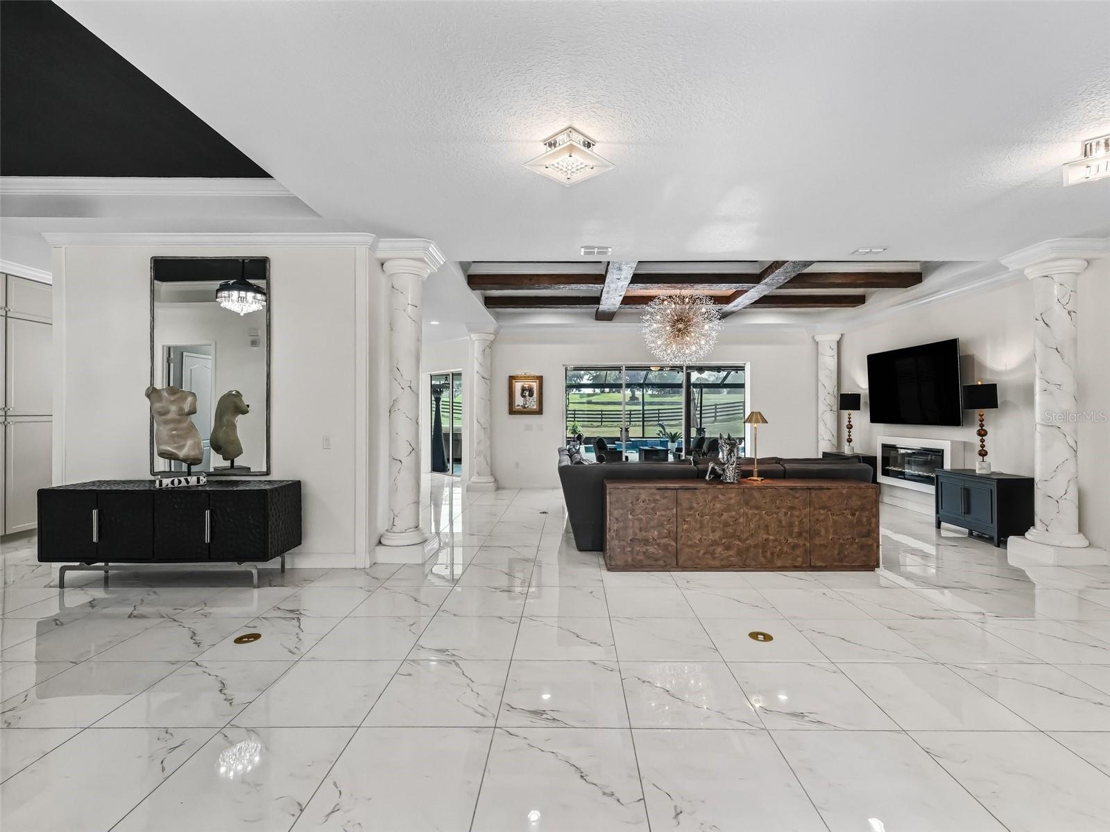 7161 NE 22ND COURT RD, OCALA, FL, 34479
