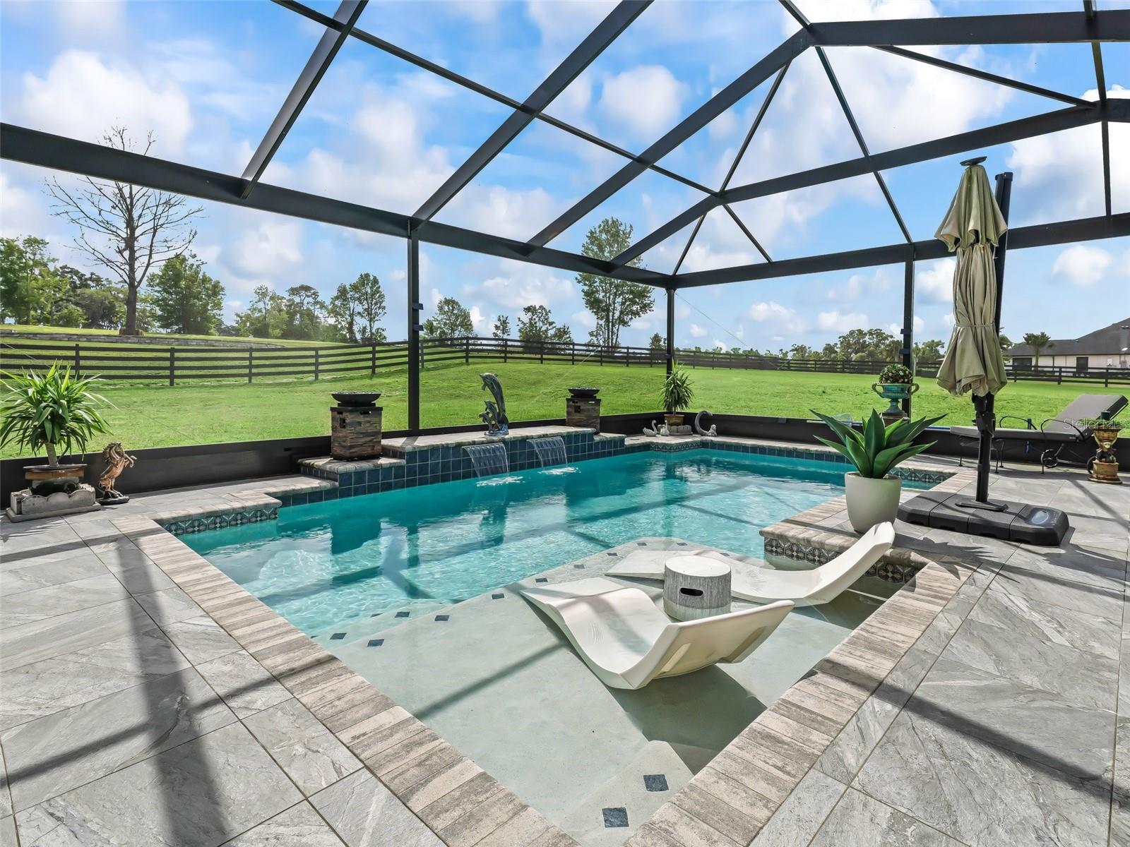 7161 NE 22ND COURT RD, OCALA, FL, 34479