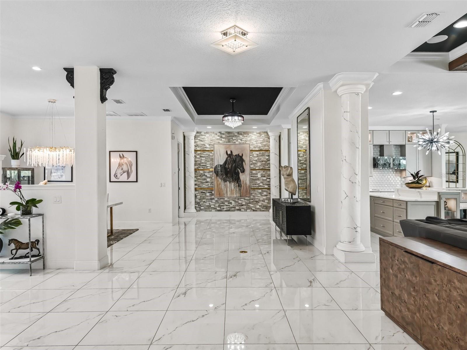 7161 NE 22ND COURT RD, OCALA, FL, 34479