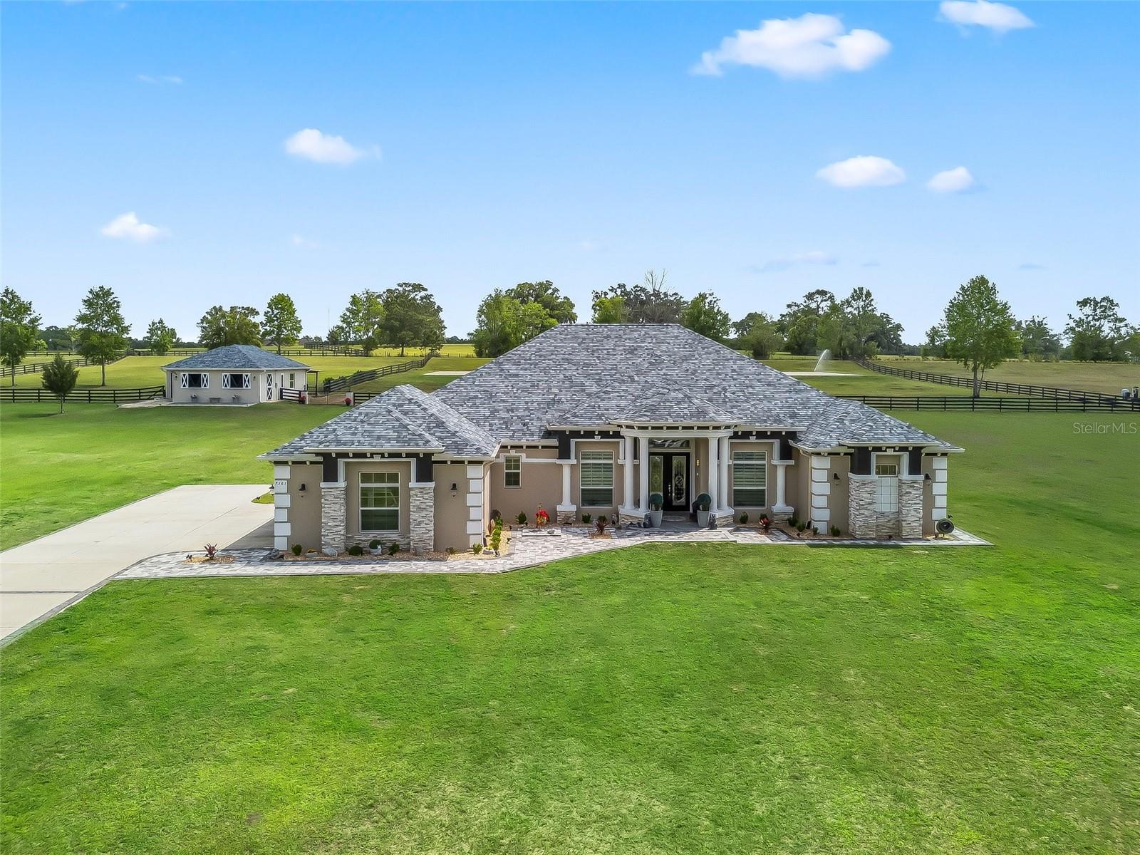 7161 NE 22ND COURT RD, OCALA, FL, 34479