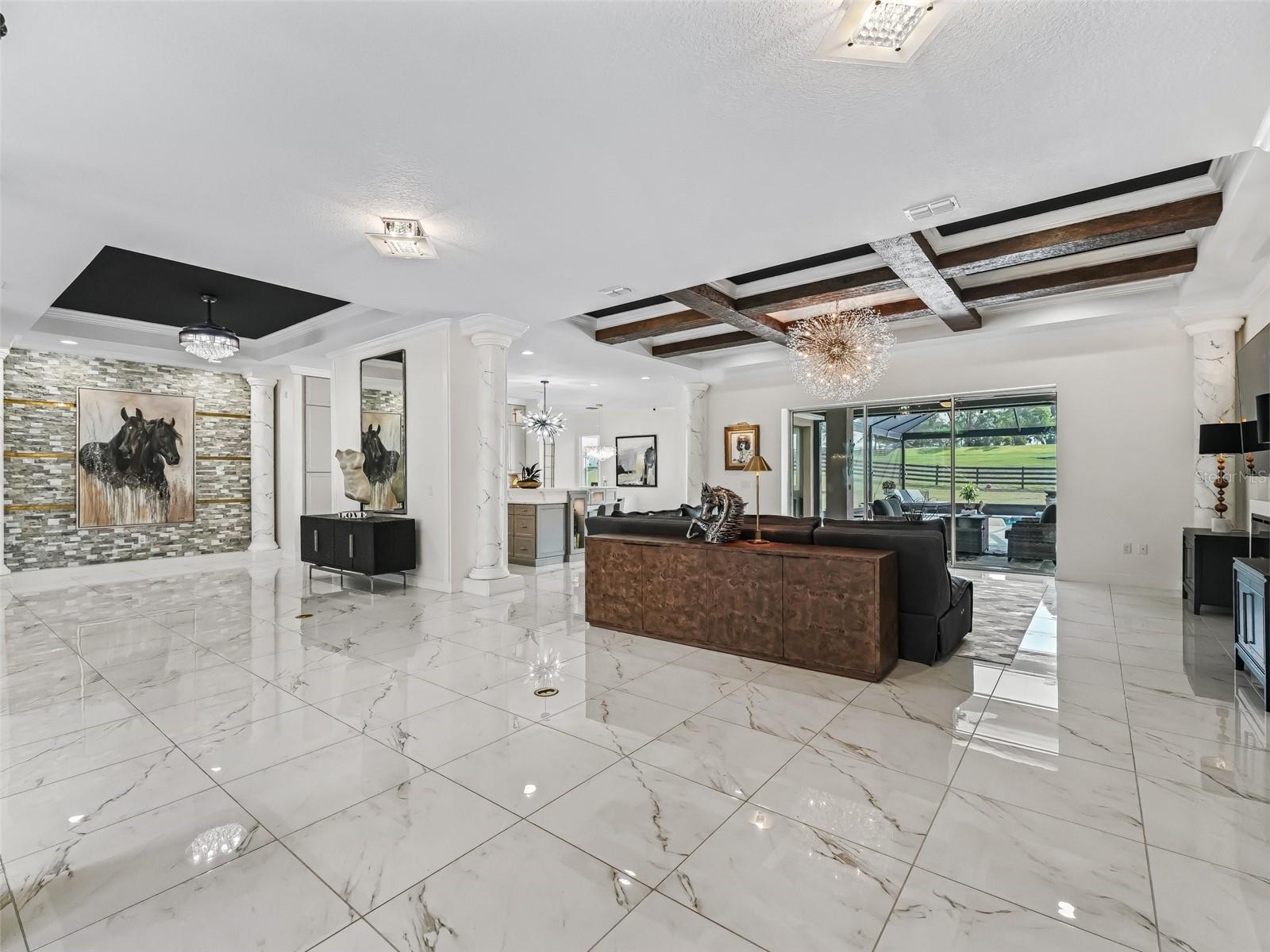 7161 NE 22ND COURT RD, OCALA, FL, 34479