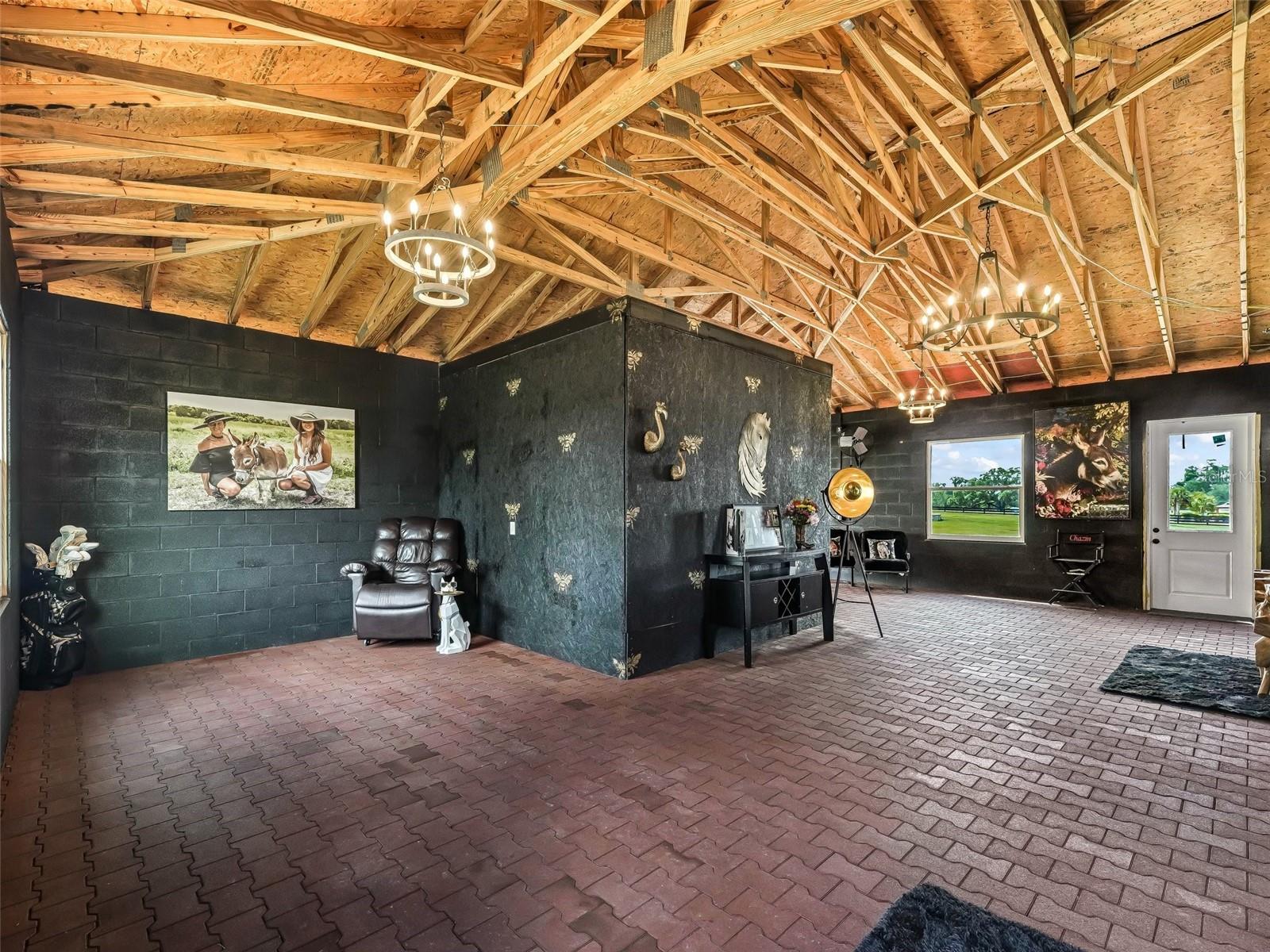 7161 NE 22ND COURT RD, OCALA, FL, 34479