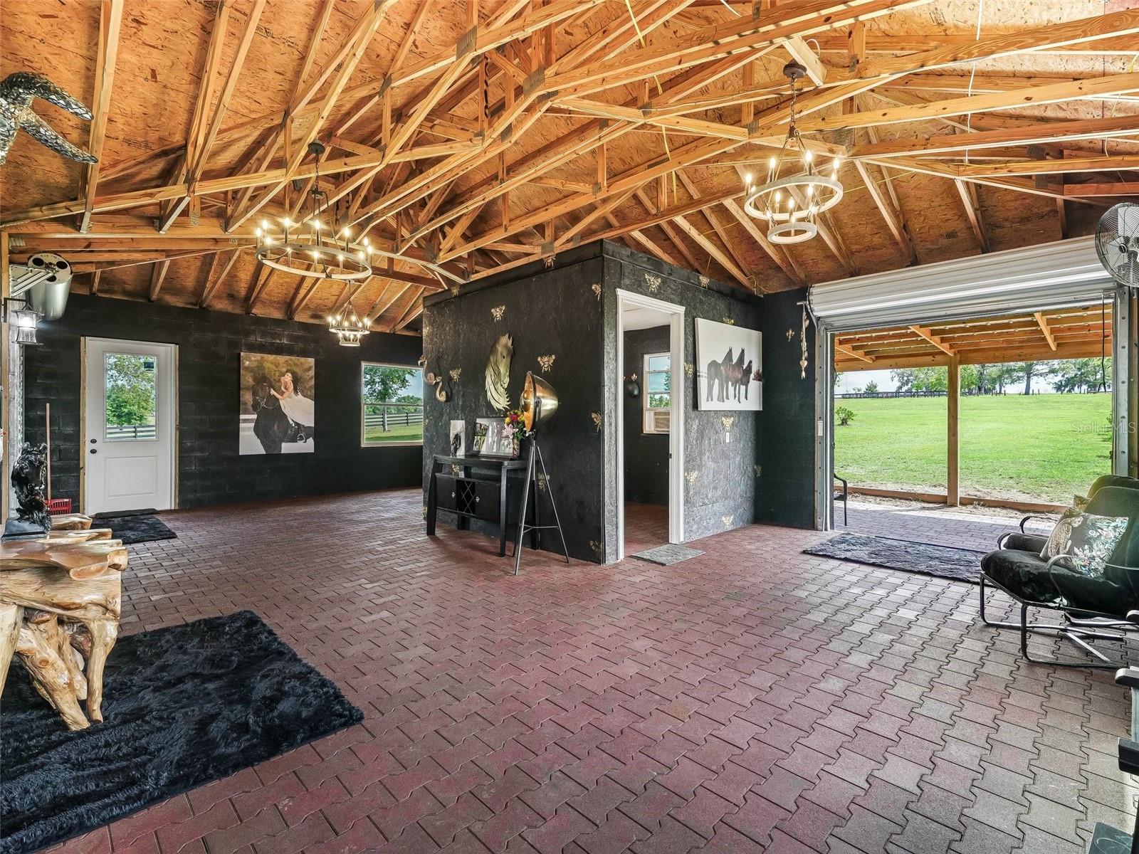 7161 NE 22ND COURT RD, OCALA, FL, 34479