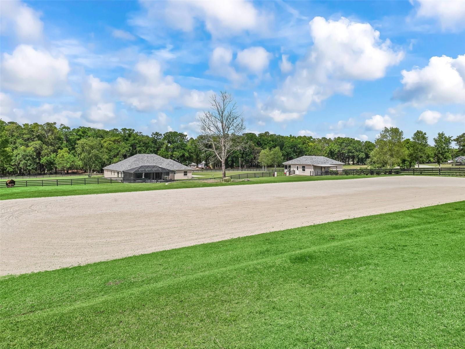 7161 NE 22ND COURT RD, OCALA, FL, 34479