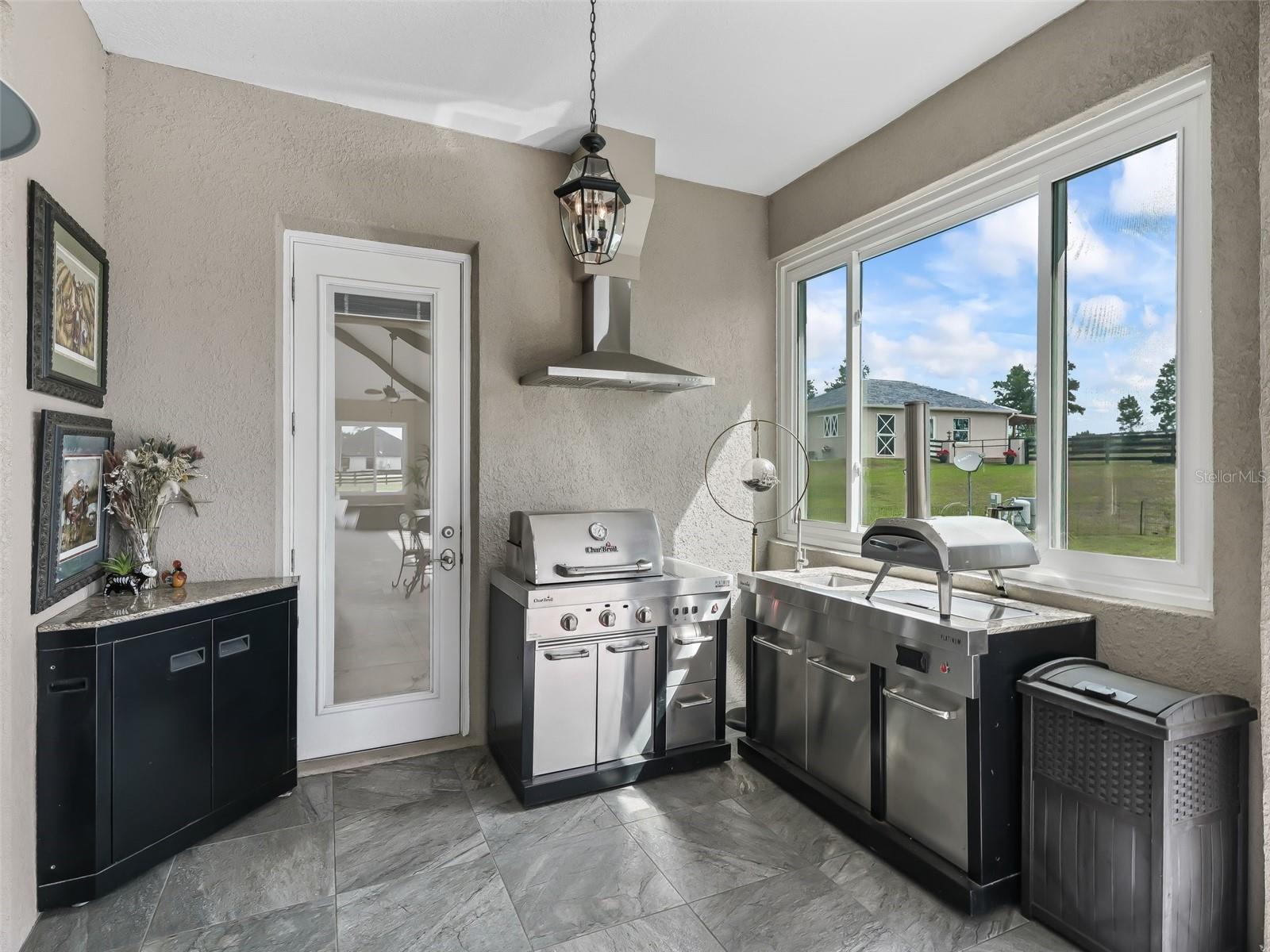 7161 NE 22ND COURT RD, OCALA, FL, 34479