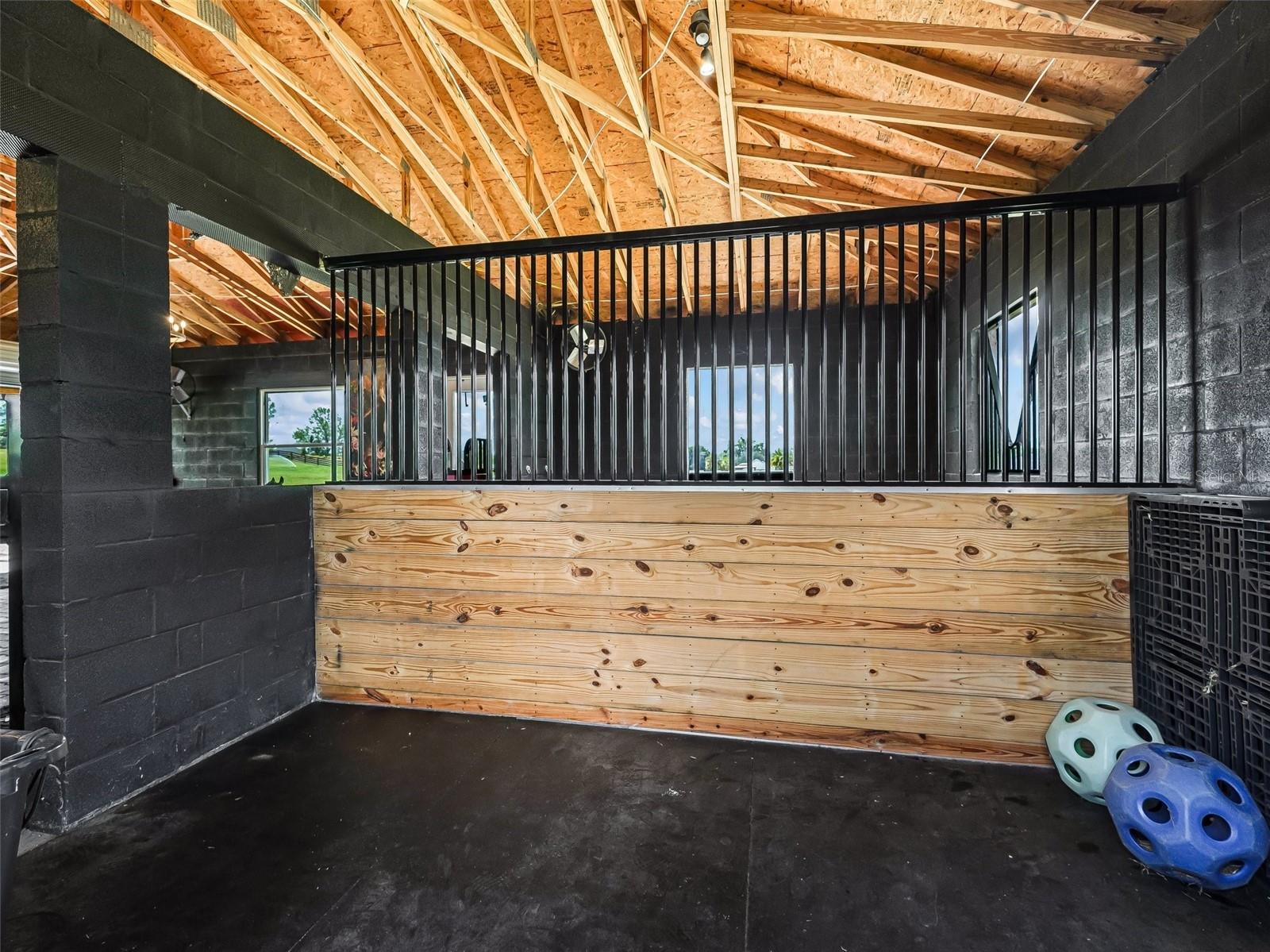 7161 NE 22ND COURT RD, OCALA, FL, 34479