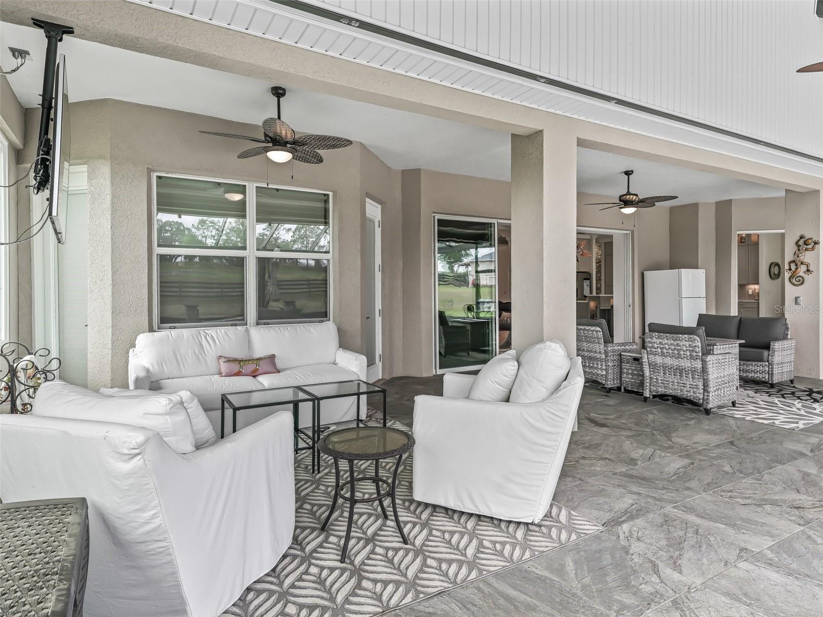7161 NE 22ND COURT RD, OCALA, FL, 34479