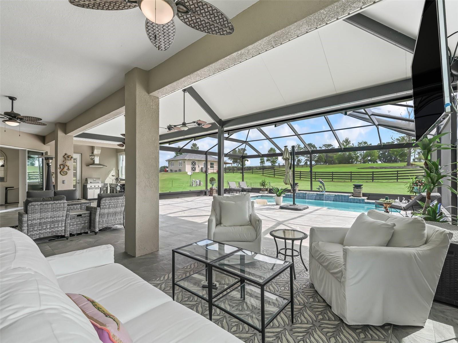 7161 NE 22ND COURT RD, OCALA, FL, 34479
