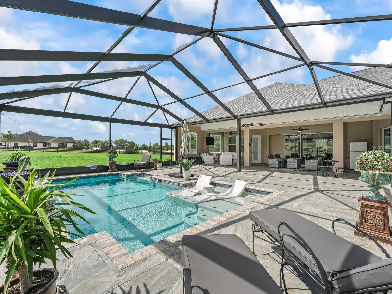 7161 NE 22ND COURT RD, OCALA, FL, 34479