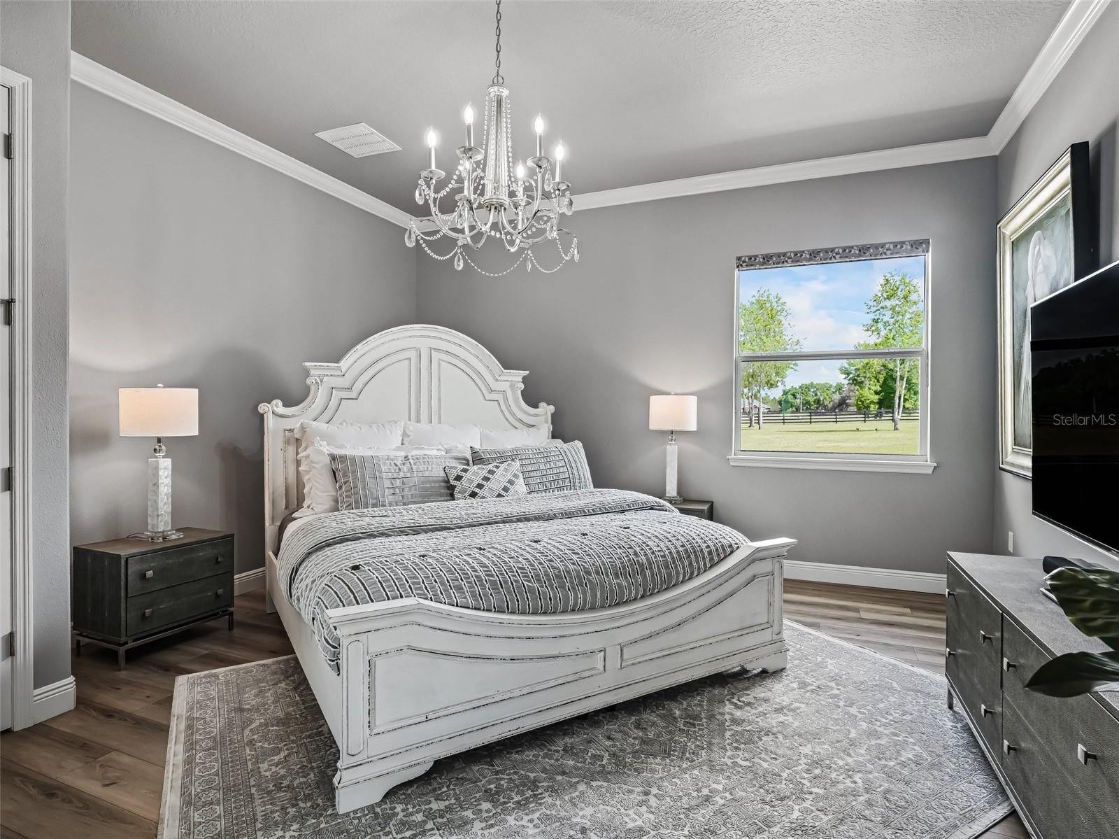 7161 NE 22ND COURT RD, OCALA, FL, 34479