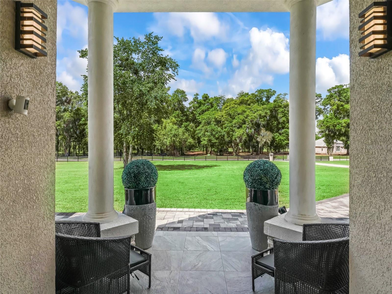 7161 NE 22ND COURT RD, OCALA, FL, 34479