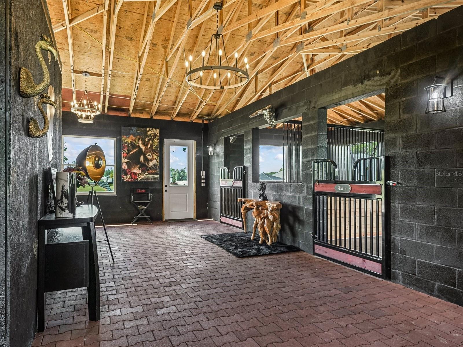 7161 NE 22ND COURT RD, OCALA, FL, 34479