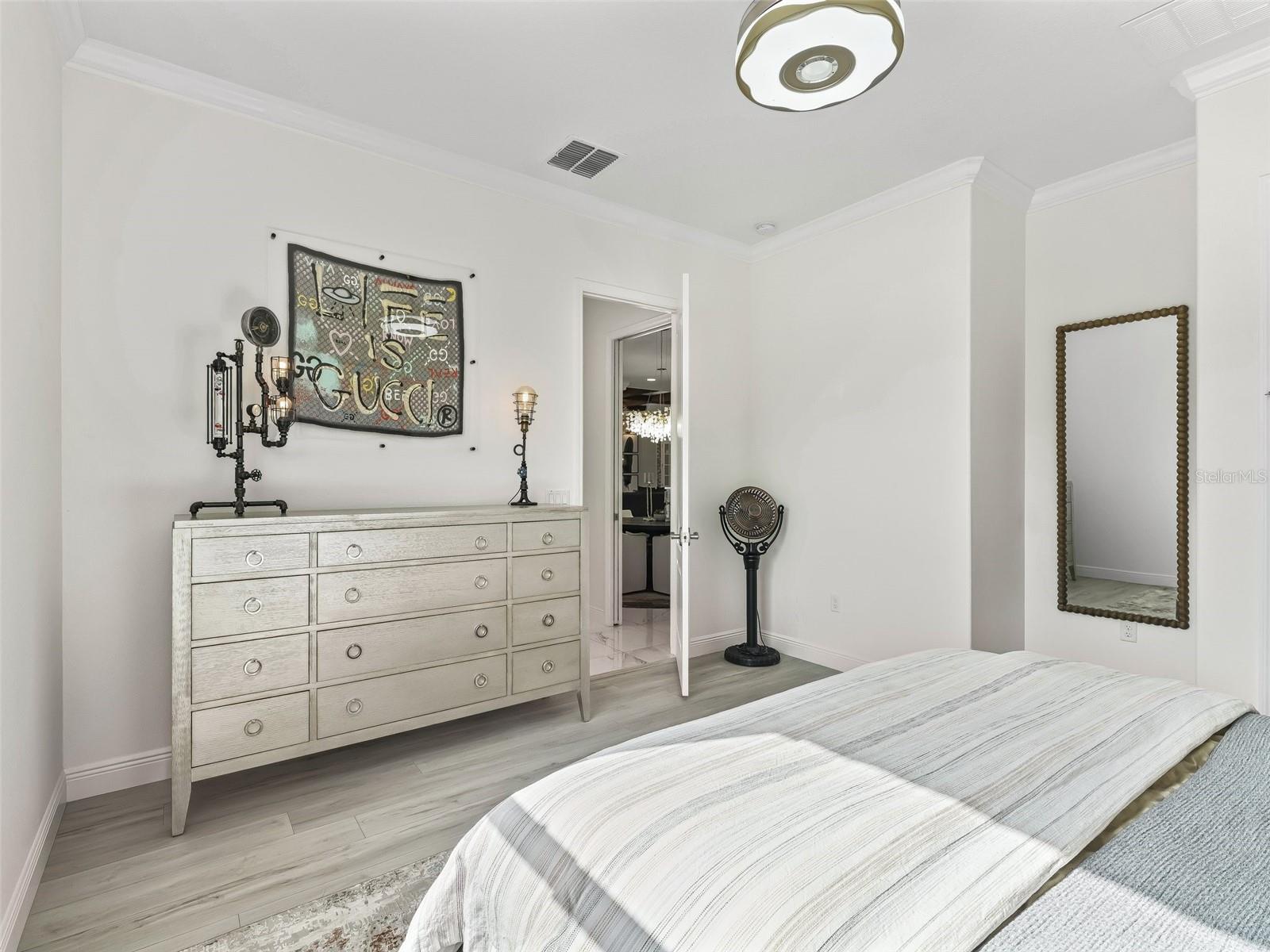 7161 NE 22ND COURT RD, OCALA, FL, 34479