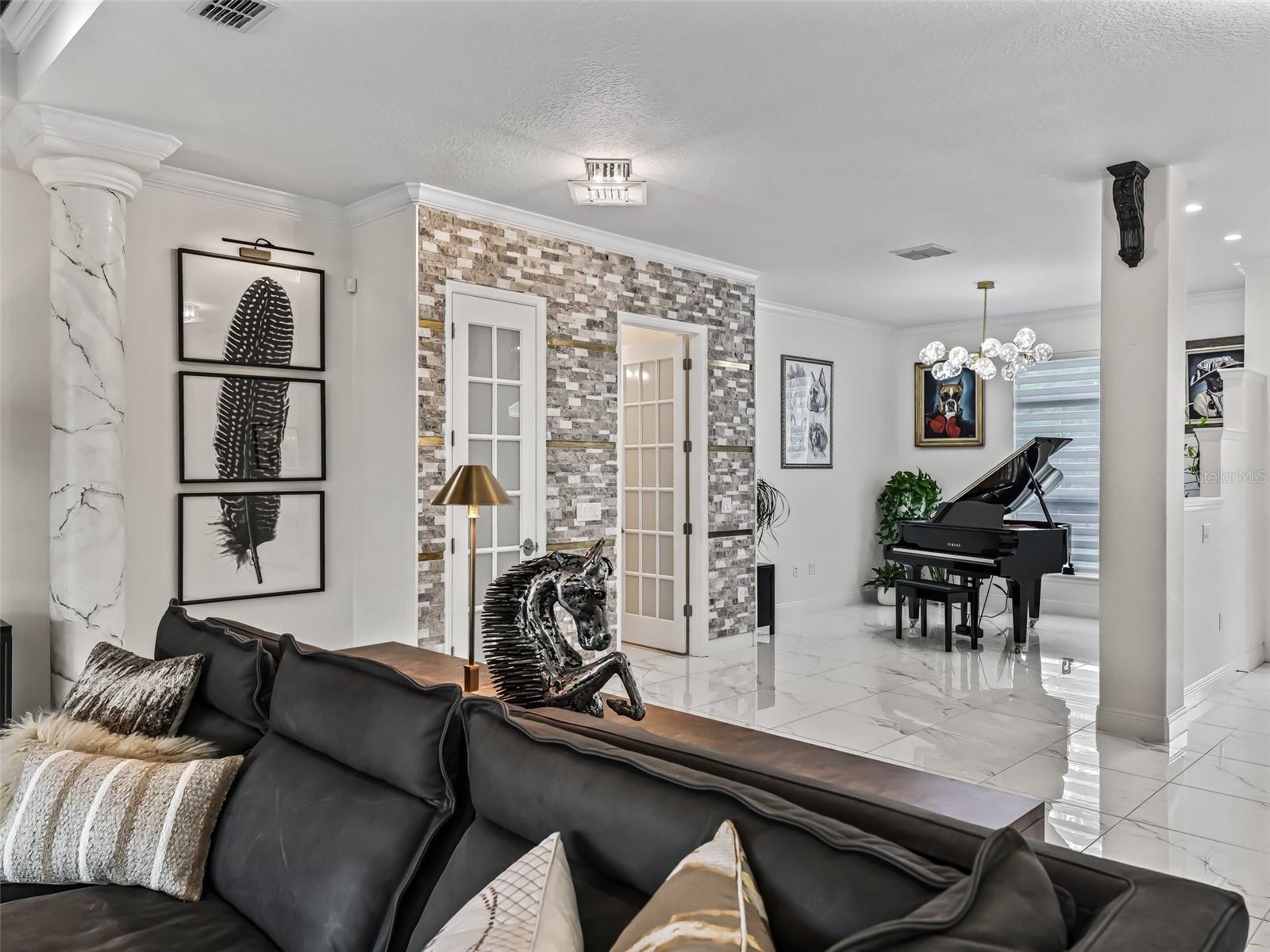 7161 NE 22ND COURT RD, OCALA, FL, 34479