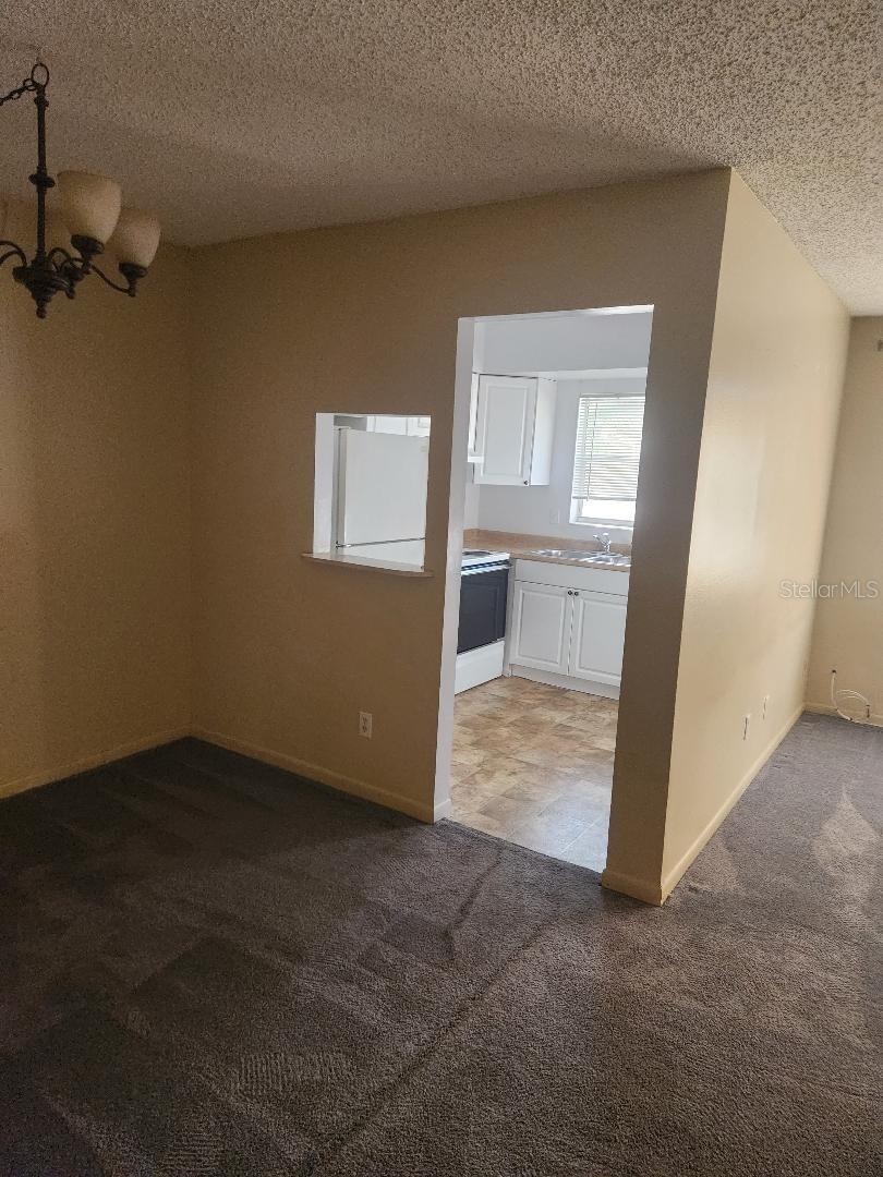 4450 40TH AVE N #D16, ST PETERSBURG, FL, 33710