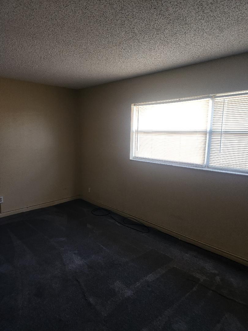 4450 40TH AVE N #D16, ST PETERSBURG, FL, 33710