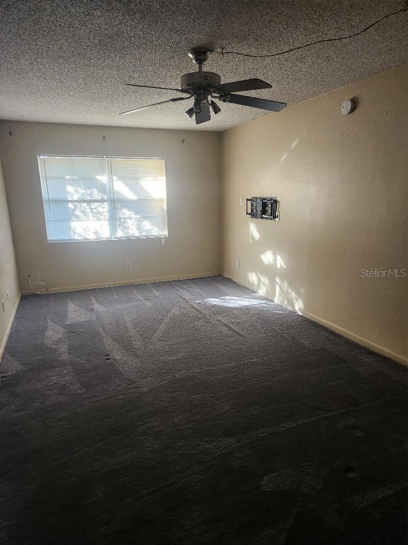 4450 40TH AVE N #D16, ST PETERSBURG, FL, 33710