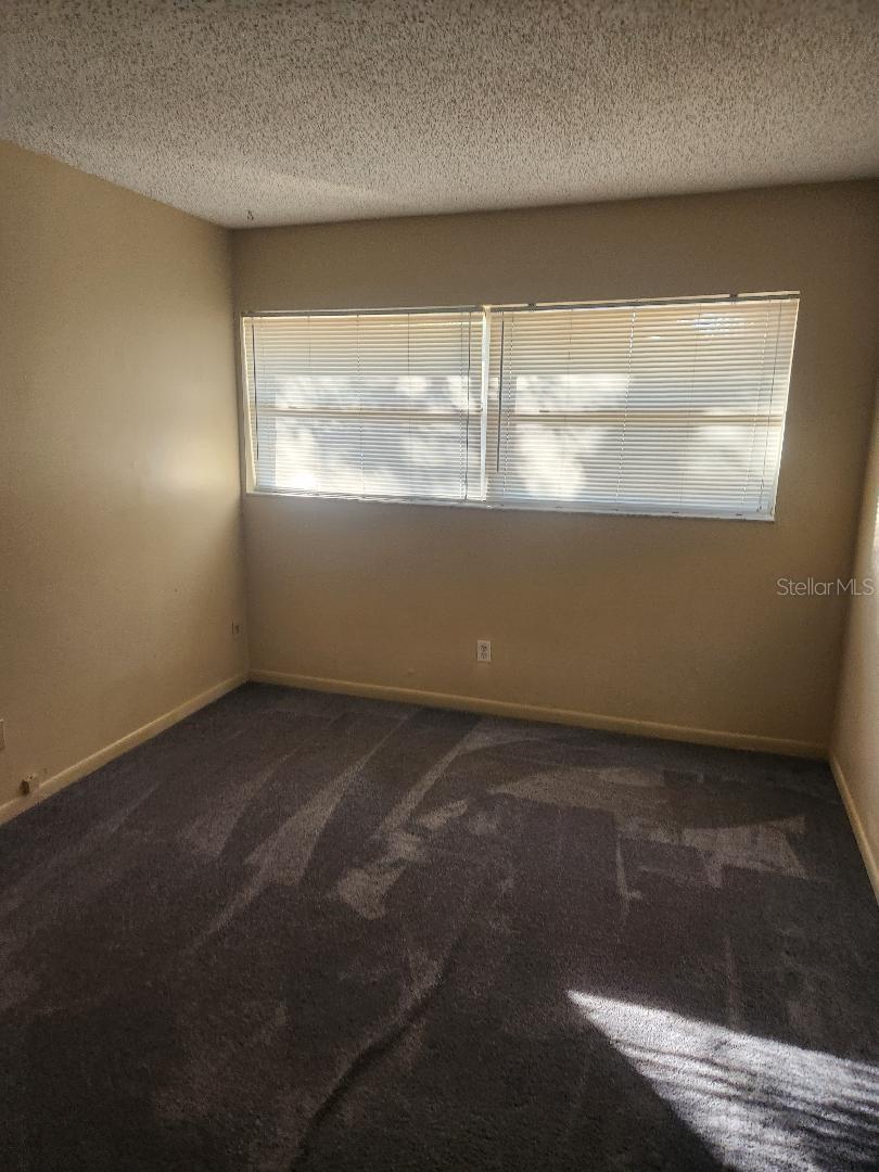 4450 40TH AVE N #D16, ST PETERSBURG, FL, 33710