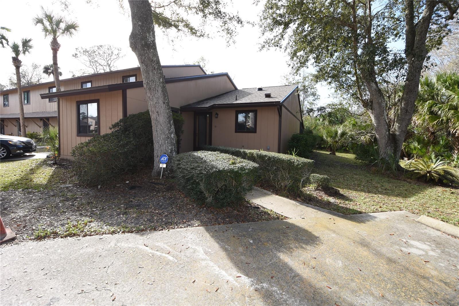 10 VILLAGE DR, FLAGLER BEACH, FL, 32136