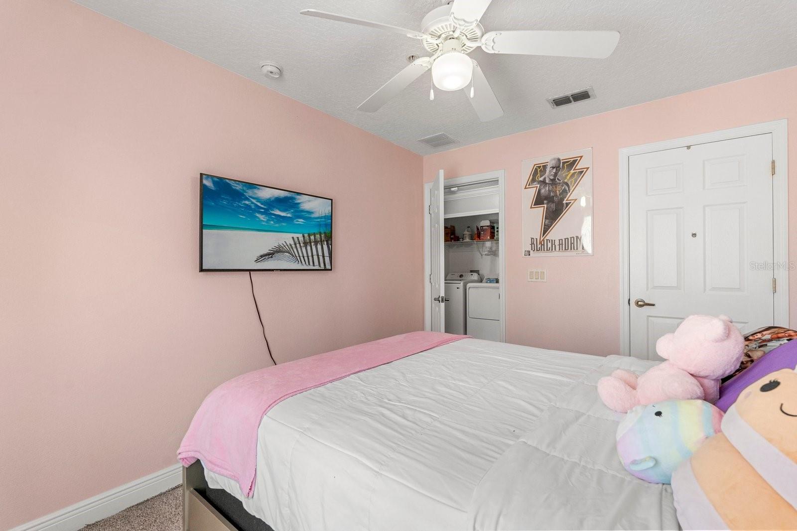 817 ASSEMBLY CT, REUNION, FL, 34747