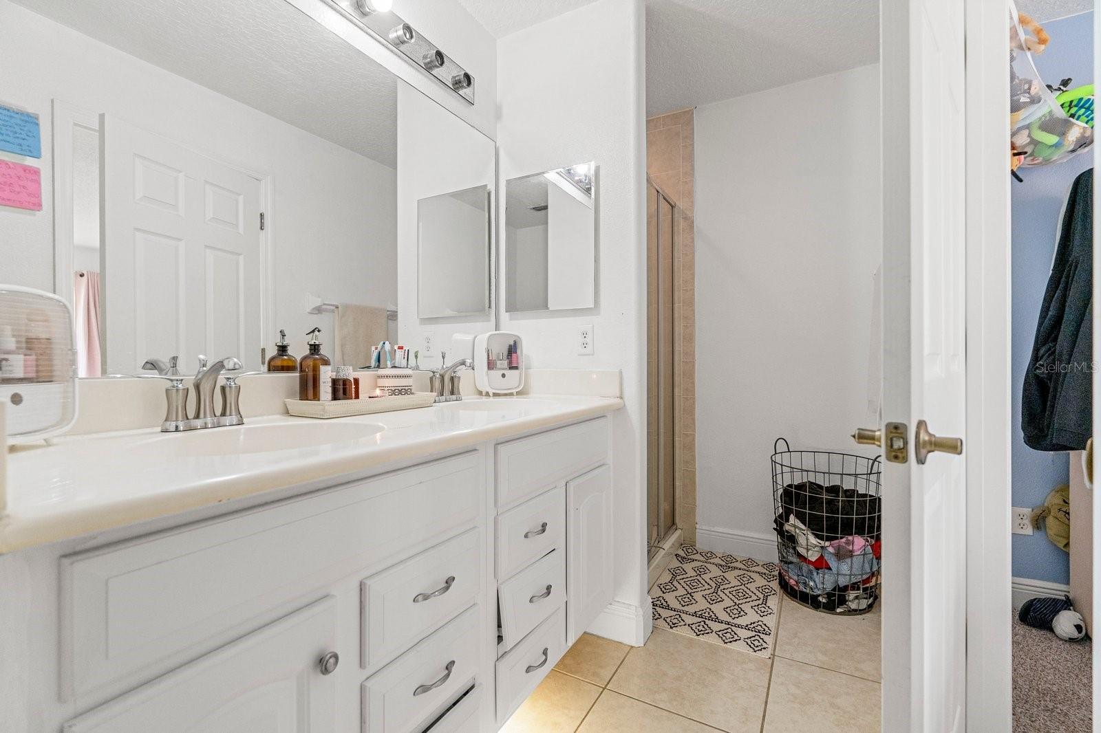 817 ASSEMBLY CT, REUNION, FL, 34747