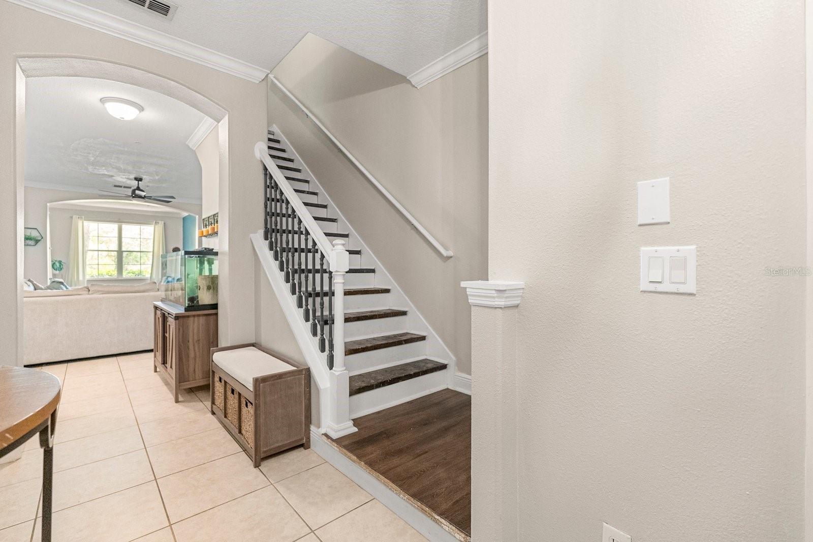 817 ASSEMBLY CT, REUNION, FL, 34747