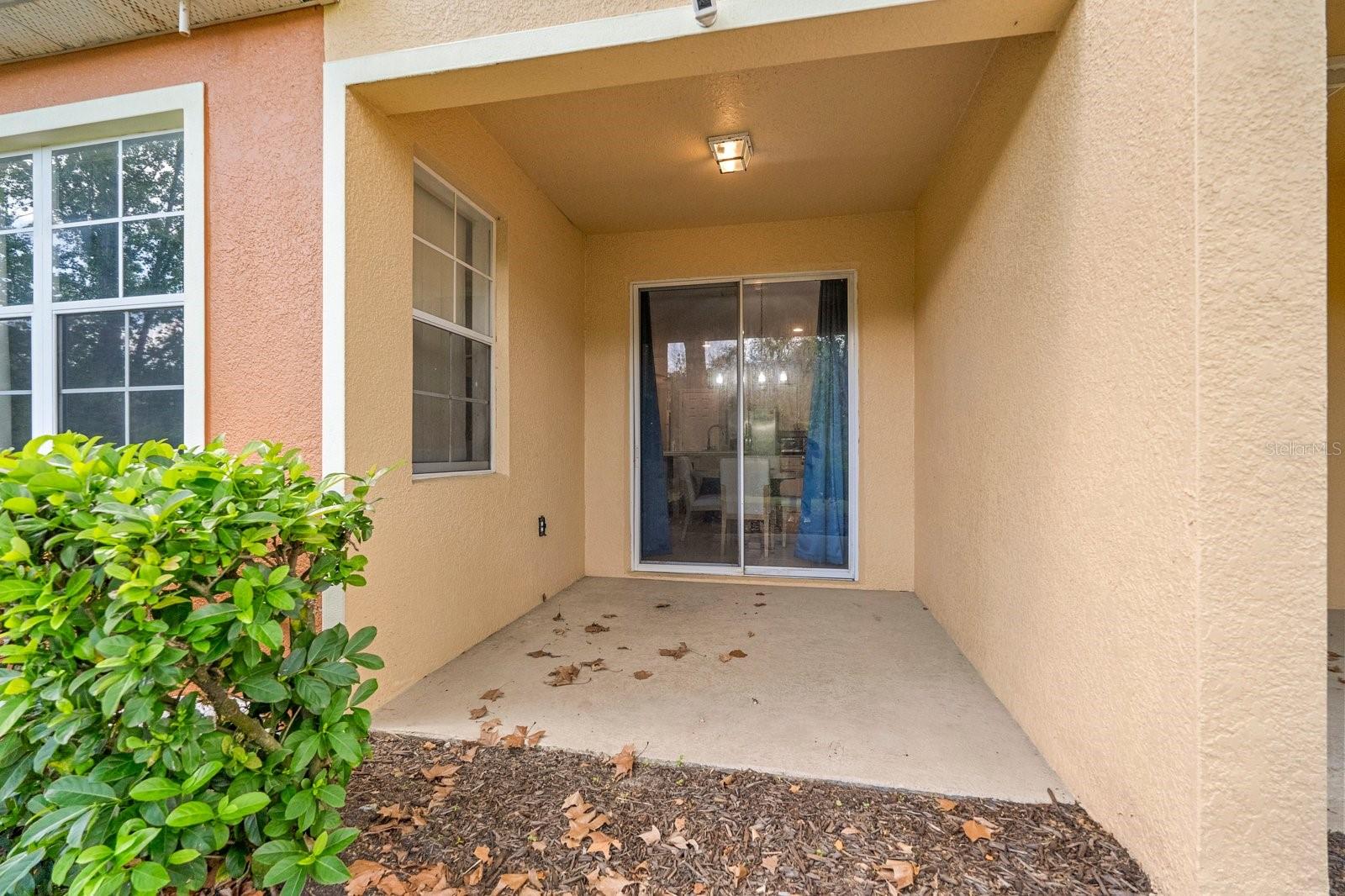 817 ASSEMBLY CT, REUNION, FL, 34747