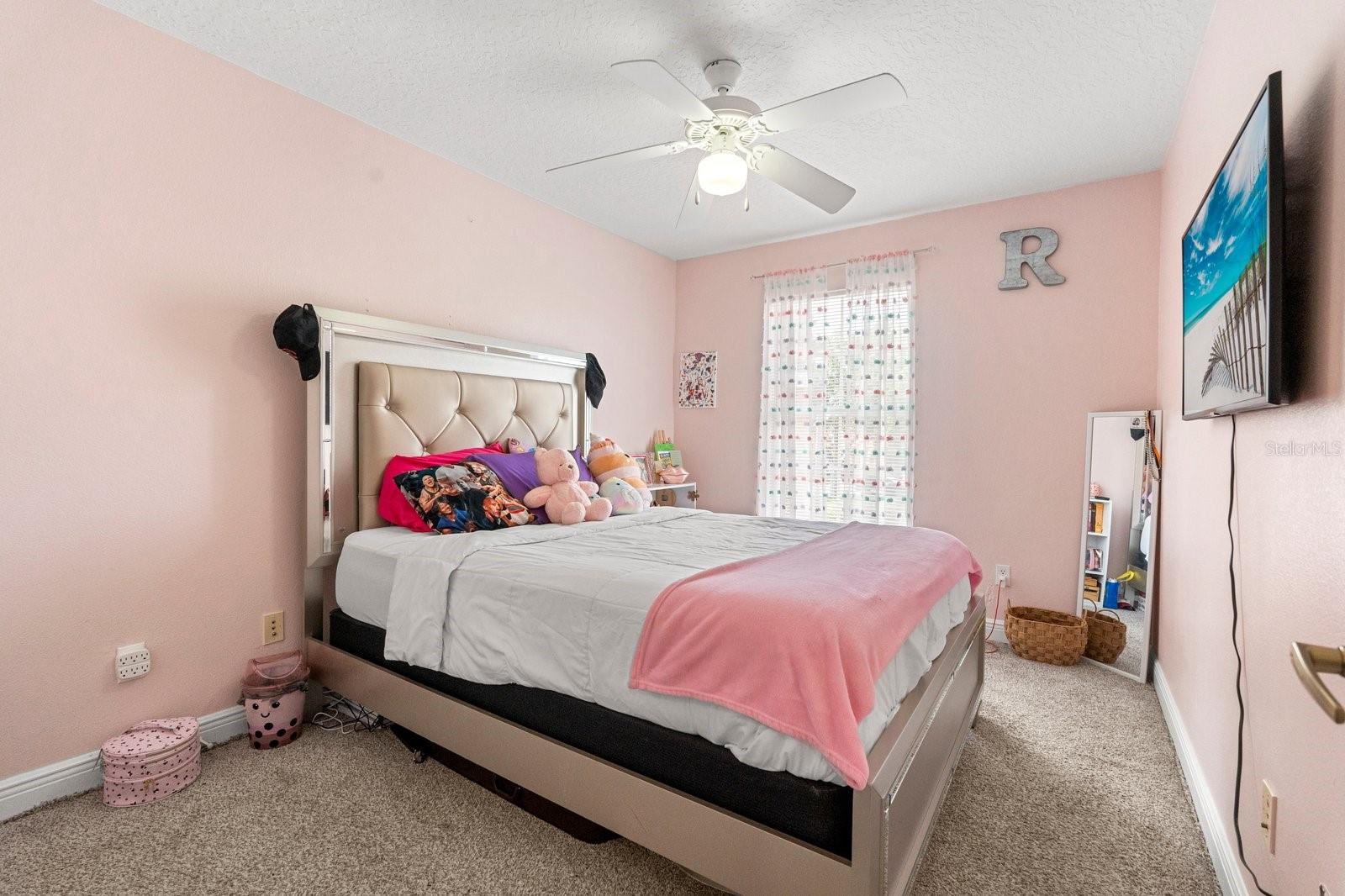 817 ASSEMBLY CT, REUNION, FL, 34747