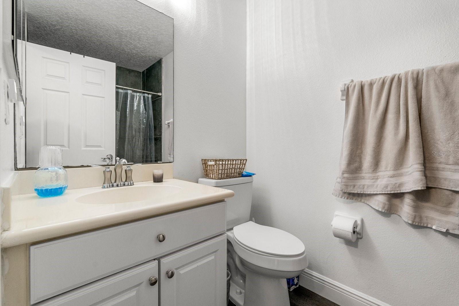 817 ASSEMBLY CT, REUNION, FL, 34747