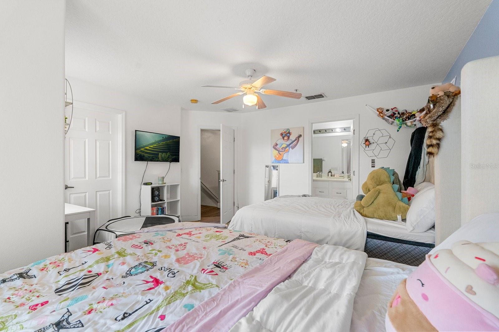 817 ASSEMBLY CT, REUNION, FL, 34747