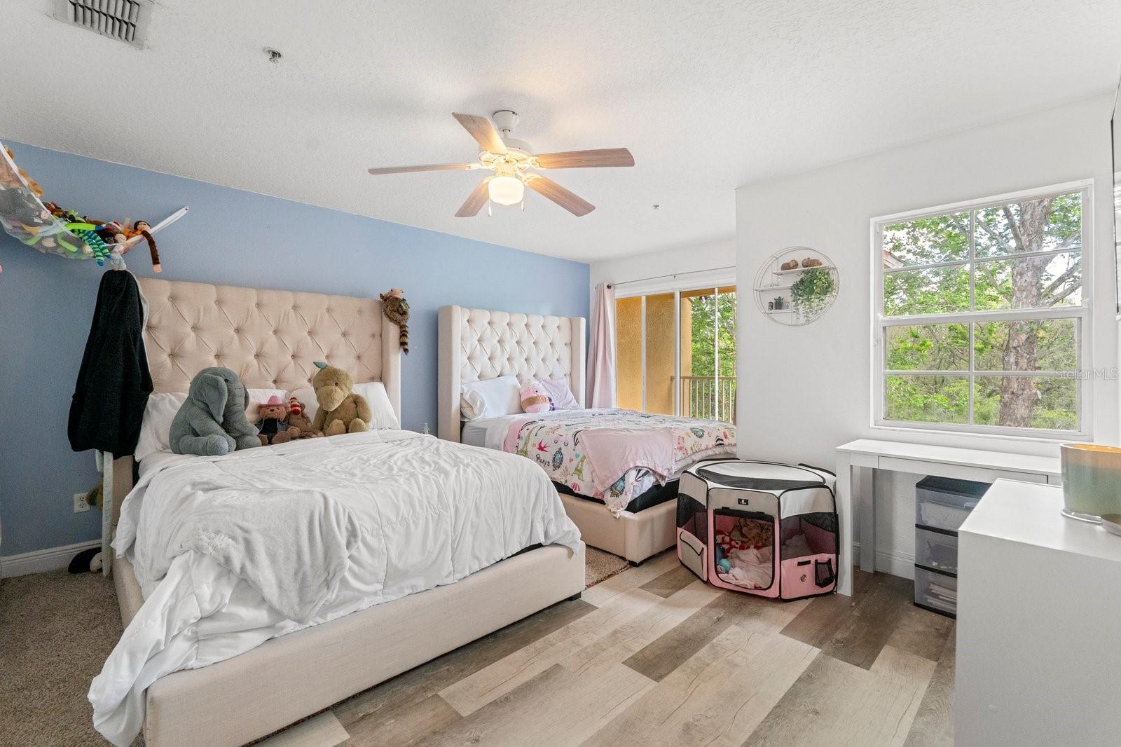 817 ASSEMBLY CT, REUNION, FL, 34747