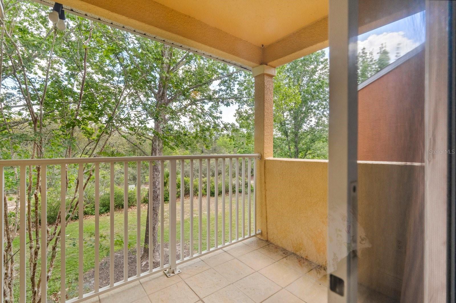 817 ASSEMBLY CT, REUNION, FL, 34747