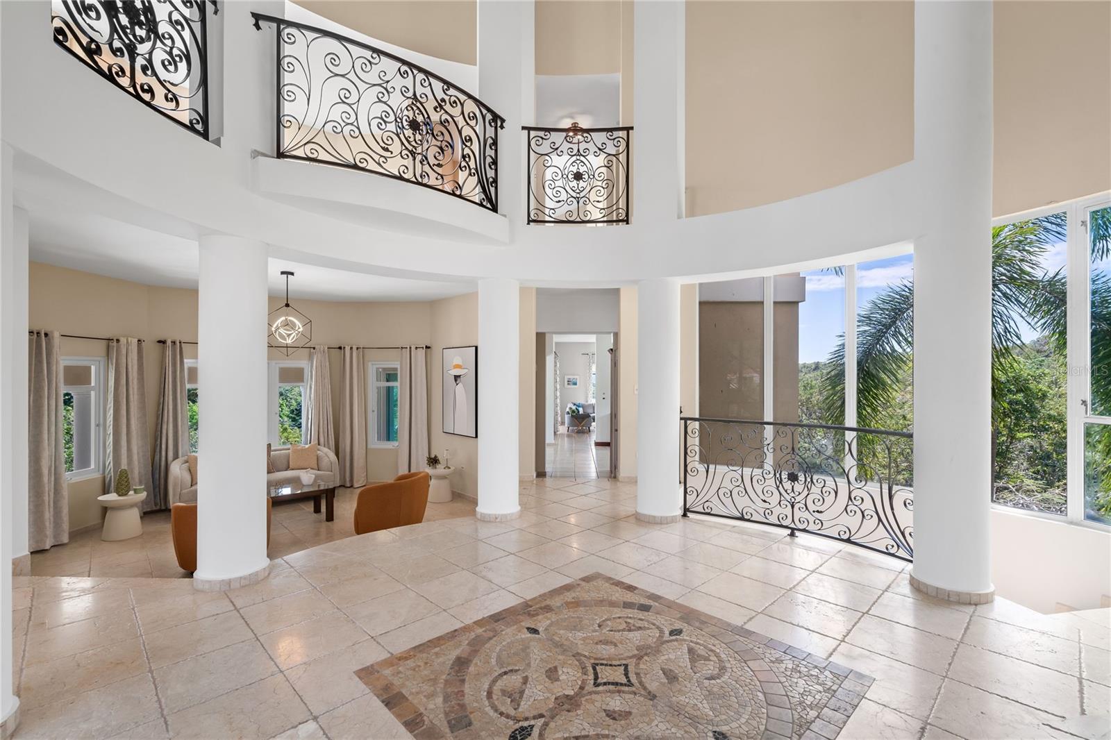 PR9112888 Property Photo