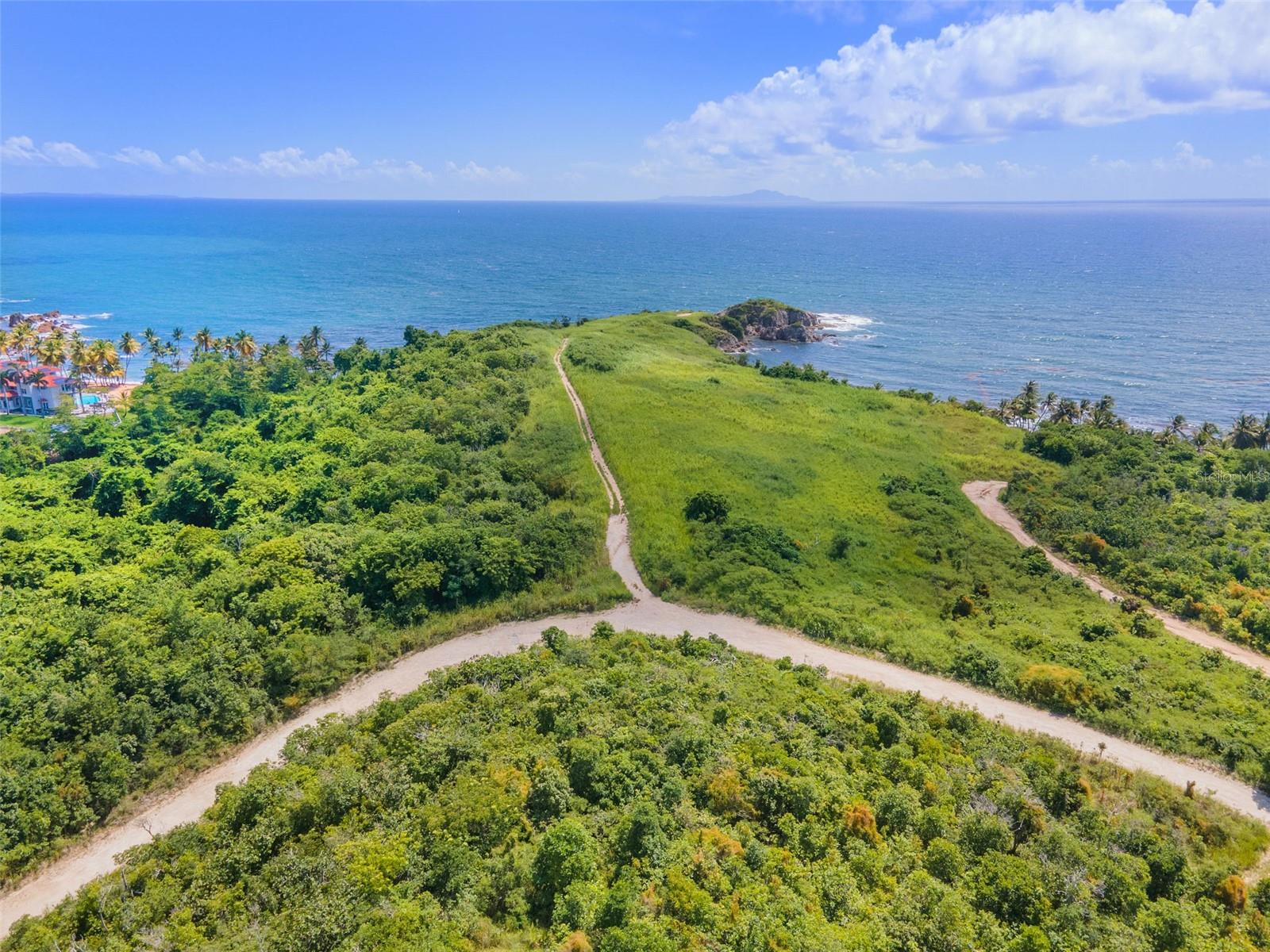 PR9112888 Property Photo