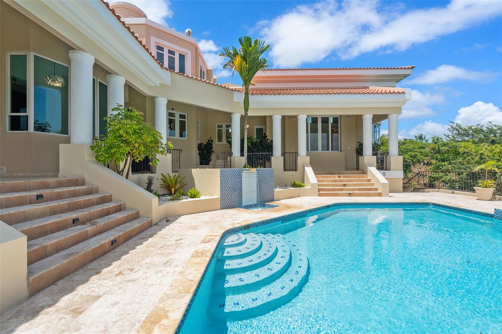 PR9112888 Property Photo