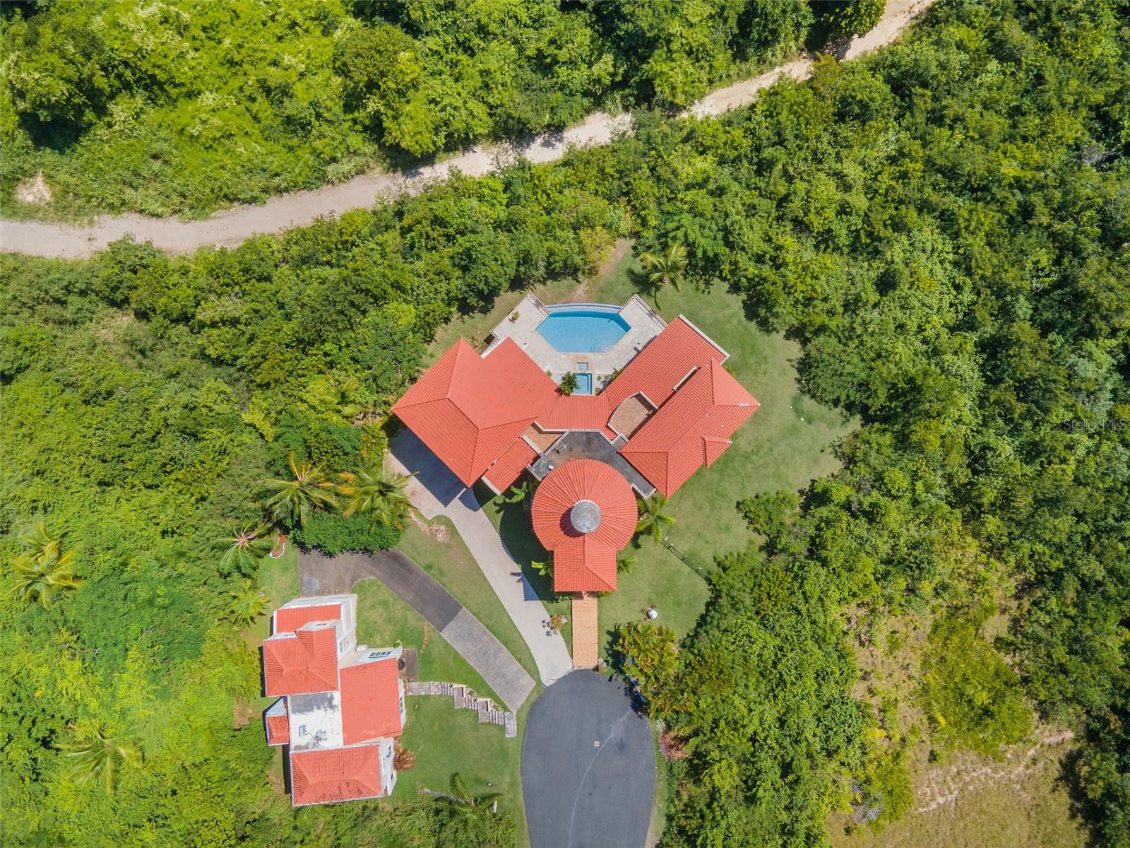 PR9112888 Property Photo