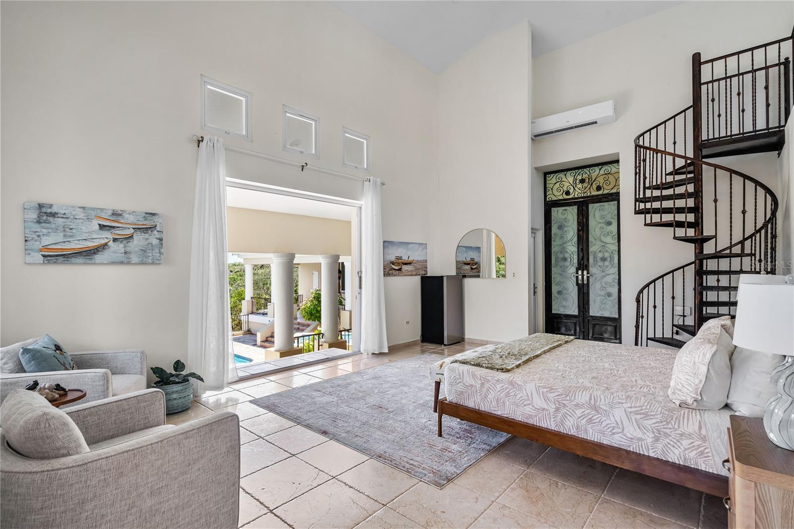 PR9112888 Property Photo