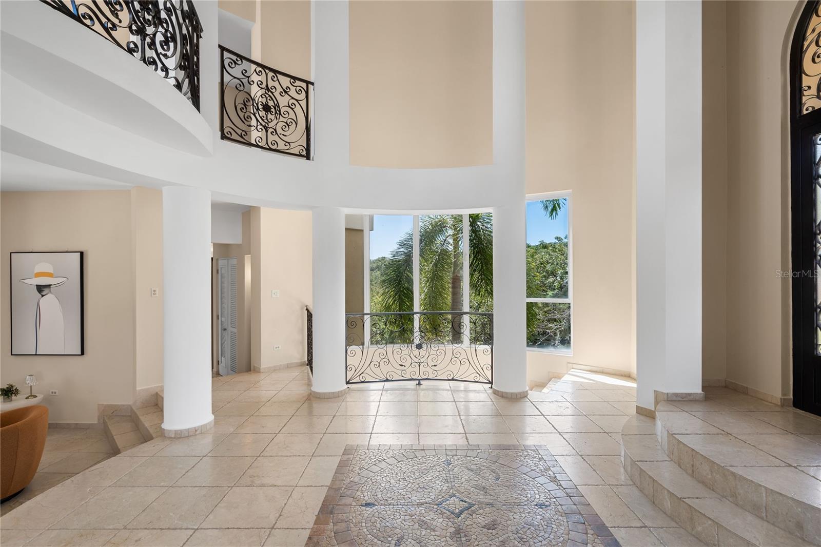 PR9112888 Property Photo