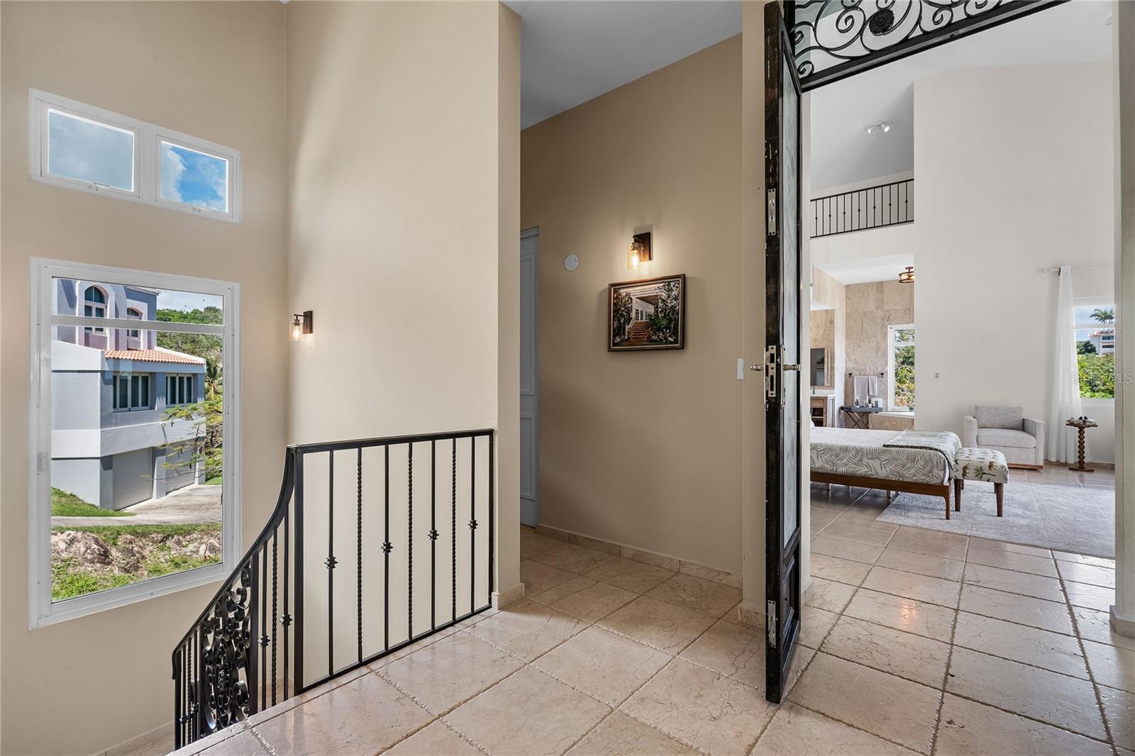 PR9112888 Property Photo