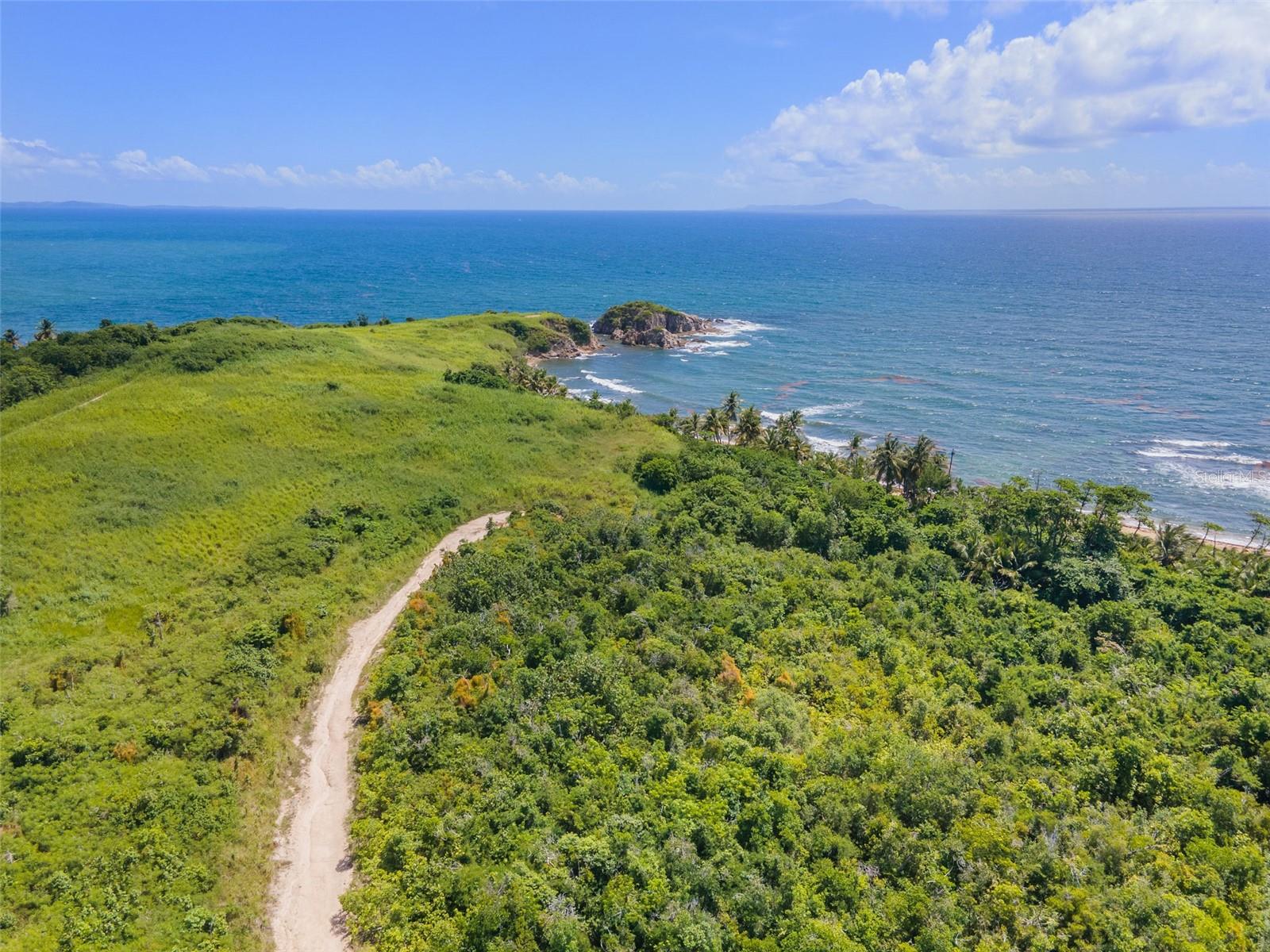 PR9112888 Property Photo