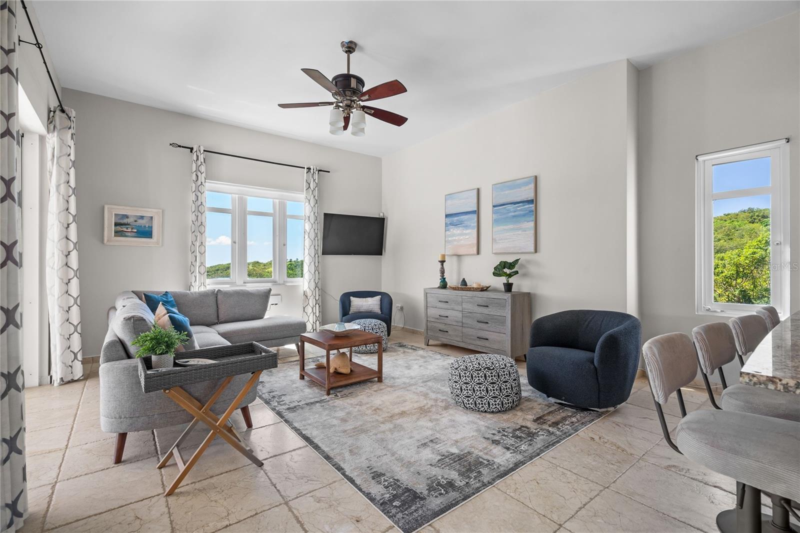 PR9112888 Property Photo