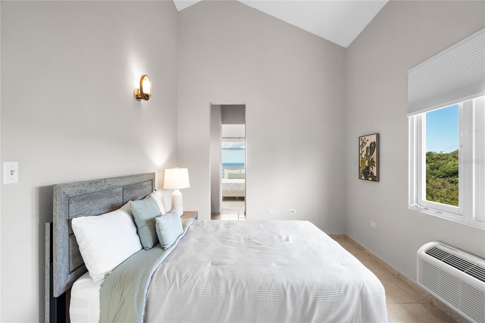 PR9112888 Property Photo