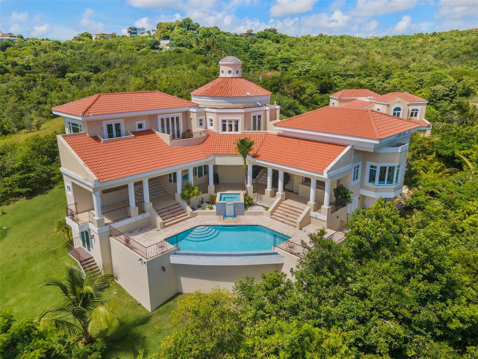 PR9112888 Property Photo