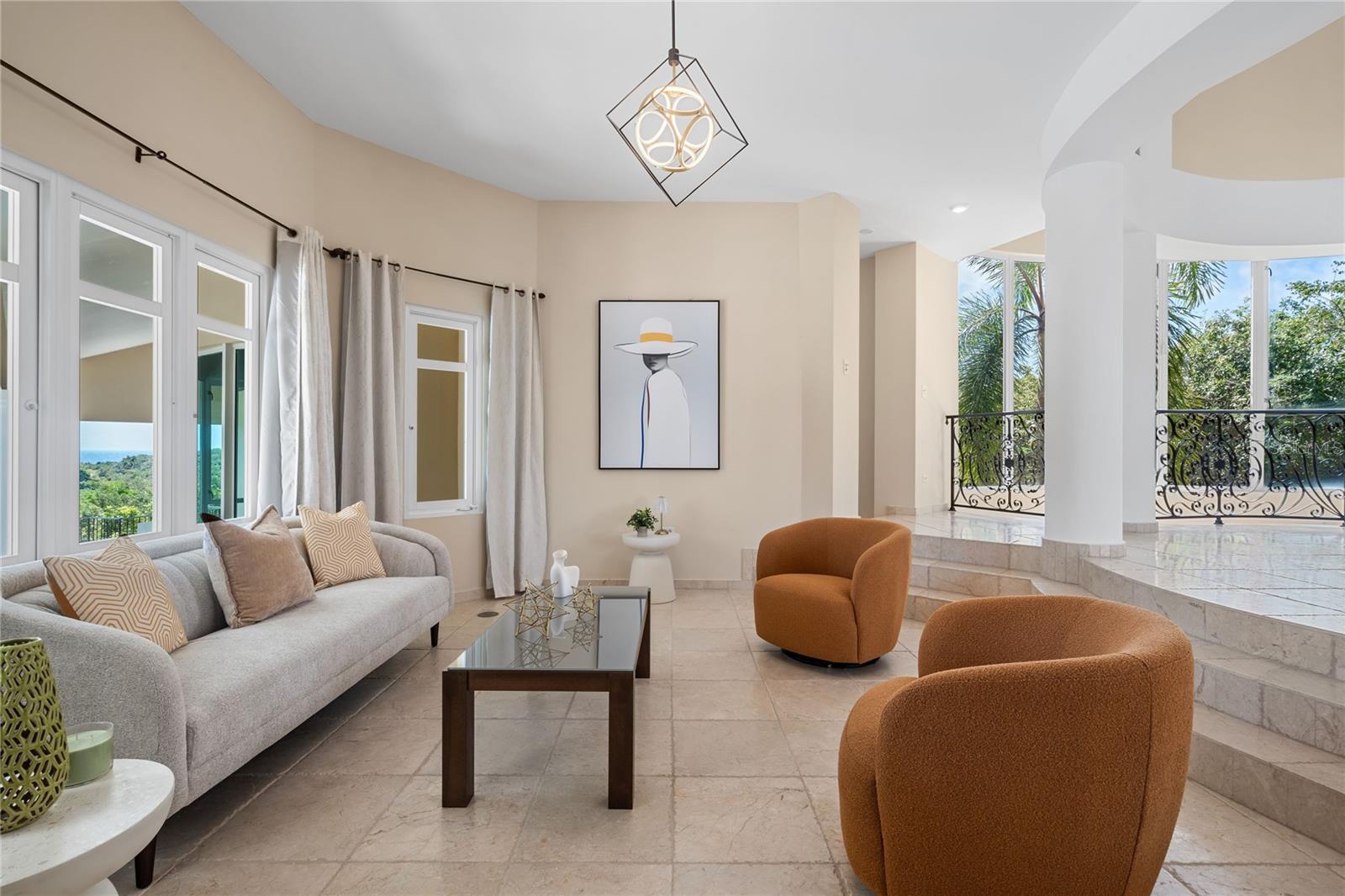 PR9112888 Property Photo